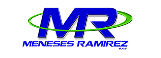 MENESES