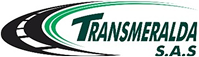 TRANSMERALDA