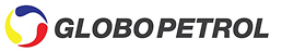 GLOBOPETROL