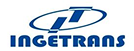 INGETRANS