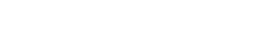 Globopetrol