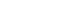 Ingetrans