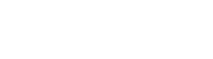 Transmeralda